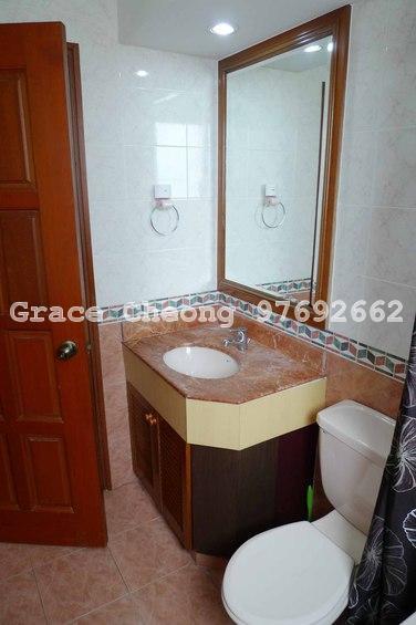 Simsville (D14), Condominium #158634672